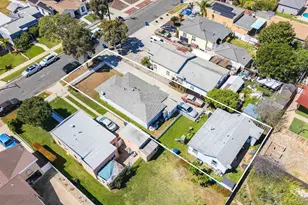 721 Del Mar, Chula Vista, CA 91910 - Photo 24