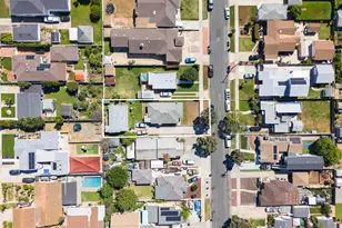 721 Del Mar, Chula Vista, CA 91910 - Photo 10