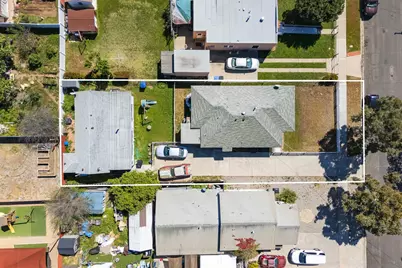  721 Del Mar, Chula Vista, CA 91910 - Photo 28