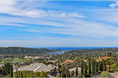  7215 El Fuerte St, Carlsbad, CA 92009 - Photo 1