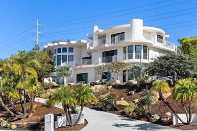  7215 El Fuerte St, Carlsbad, CA 92009 - Photo 4