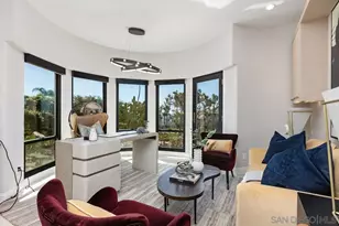 7215 El Fuerte St, Carlsbad, CA 92009 - Photo 26