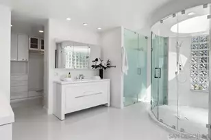 7215 El Fuerte St, Carlsbad, CA 92009 - Photo 22