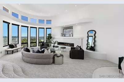  7215 El Fuerte St, Carlsbad, CA 92009 - Photo 8