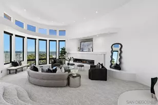 7215 El Fuerte St, Carlsbad, CA 92009 - Photo 8