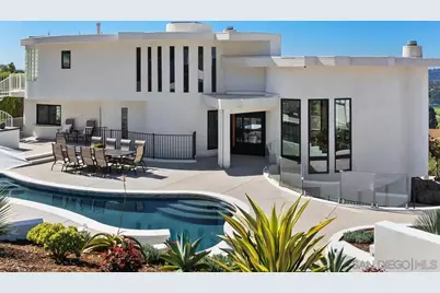  7215 El Fuerte St, Carlsbad, CA 92009 - Photo 30