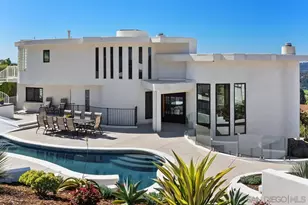 7215 El Fuerte St, Carlsbad, CA 92009 - Photo 30