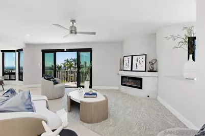  7215 El Fuerte St, Carlsbad, CA 92009 - Photo 12