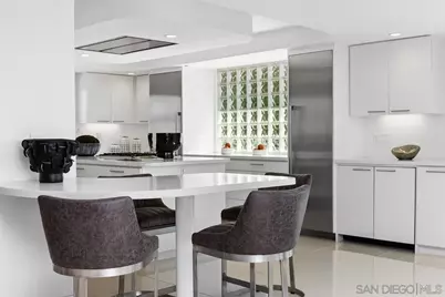  7215 El Fuerte St, Carlsbad, CA 92009 - Photo 14