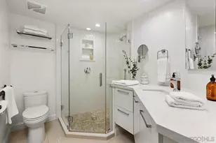 7215 El Fuerte St, Carlsbad, CA 92009 - Photo 28