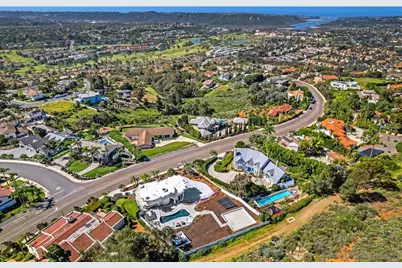  7215 El Fuerte St, Carlsbad, CA 92009 - Photo 38