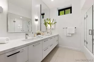 7215 El Fuerte St, Carlsbad, CA 92009 - Photo 28