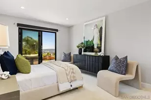 7215 El Fuerte St, Carlsbad, CA 92009 - Photo 26