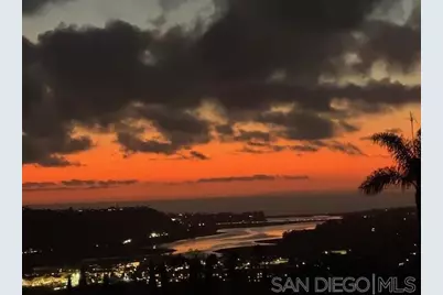  7215 El Fuerte St, Carlsbad, CA 92009 - Photo 32