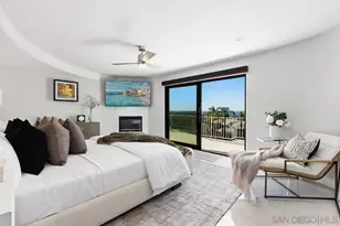 7215 El Fuerte St, Carlsbad, CA 92009 - Photo 20