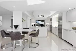 7215 El Fuerte St, Carlsbad, CA 92009 - Photo 18