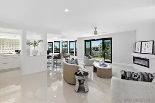 7215 El Fuerte St, Carlsbad, CA 92009 - Photo 12