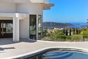7215 El Fuerte St, Carlsbad, CA 92009 - Photo 2