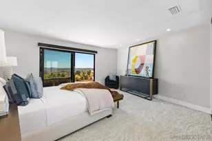 7215 El Fuerte St, Carlsbad, CA 92009 - Photo 24
