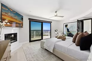 7215 El Fuerte St, Carlsbad, CA 92009 - Photo 20