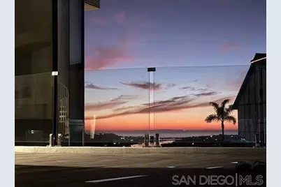  7215 El Fuerte St, Carlsbad, CA 92009 - Photo 34