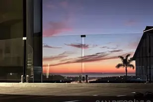 7215 El Fuerte St, Carlsbad, CA 92009 - Photo 34