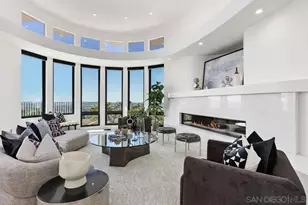 7215 El Fuerte St, Carlsbad, CA 92009 - Photo 10