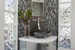 7215 El Fuerte St, Carlsbad, CA 92009 - Photo 30
