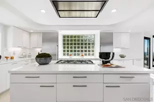 7215 El Fuerte St, Carlsbad, CA 92009 - Photo 16
