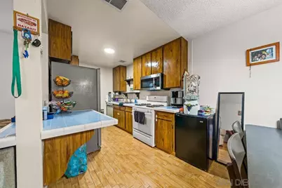  1302 W San Ysidro #Unit C, San Ysidro, CA 92173 - Photo 12