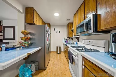  1302 W San Ysidro #Unit C, San Ysidro, CA 92173 - Photo 18