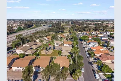  1302 W San Ysidro #Unit C, San Ysidro, CA 92173 - Photo 1