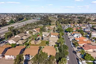 1302 W San Ysidro, San Ysidro, CA 92173 - Photo 1