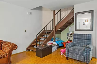  1302 W San Ysidro #Unit C, San Ysidro, CA 92173 - Photo 16