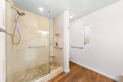  15420 Olde Highway 80 #SPC 114, El Cajon, CA 92021 - Photo 22