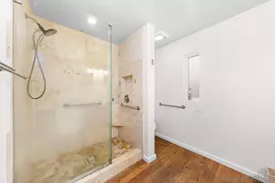 15420 Olde Hwy 80, El Cajon, CA 92021 - Photo 22