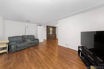  15420 Olde Highway 80 #SPC 114, El Cajon, CA 92021 - Photo 14