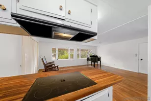 15420 Olde Hwy 80, El Cajon, CA 92021 - Photo 10