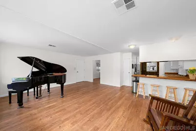  15420 Olde Highway 80 #SPC 114, El Cajon, CA 92021 - Photo 6