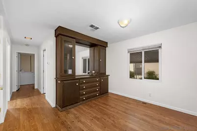  15420 Olde Highway 80 #SPC 114, El Cajon, CA 92021 - Photo 18