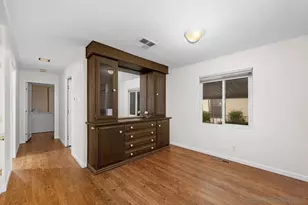 15420 Olde Hwy 80, El Cajon, CA 92021 - Photo 18