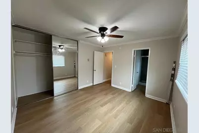  1102 Pacific Beach Drive, San Diego, CA 92109 - Photo 10