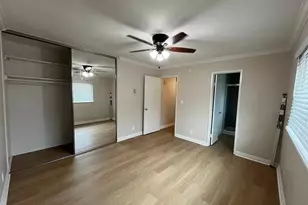 1102 Pacific Beach Dr, San Diego, CA 92109 - Photo 10