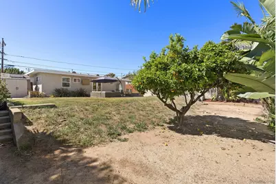  3635 Tomahawk, San Diego, CA 92117 - Photo 12