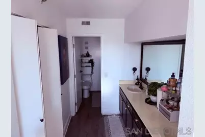  1514 7th Ave #403, San Diego, CA 92101 - Photo 8