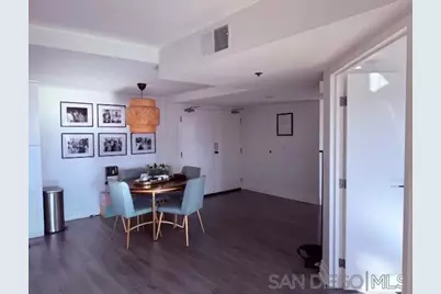  1514 7th Ave #403, San Diego, CA 92101 - Photo 4