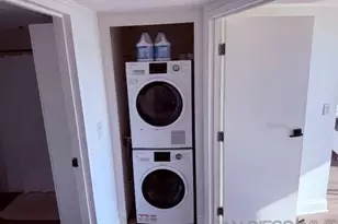 1514 Seventh Ave, San Diego, CA 92101 - Photo 10