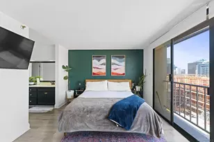 1514 Seventh Ave, San Diego, CA 92101 - Photo 14