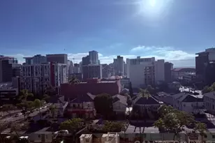 1514 Seventh Ave, San Diego, CA 92101 - Photo 12