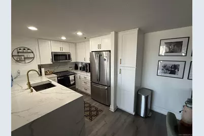  1514 7th Ave #403, San Diego, CA 92101 - Photo 1